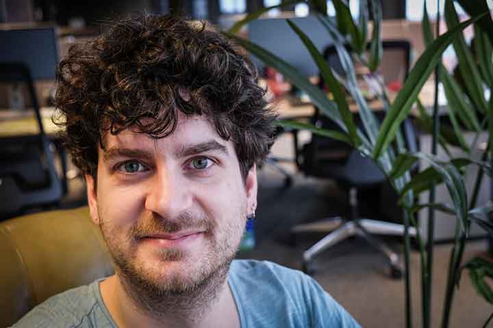 Bavardage d&rsquo;Alice #1 – Invente tes mots